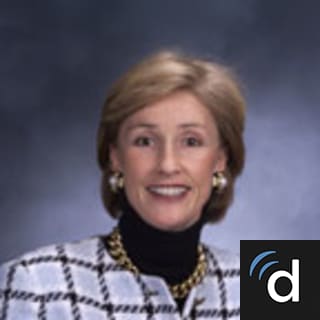 Gillian Shepherd, MD