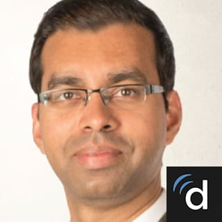 Kalyan Chakrala, DO