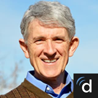 Ian Livingstone, MD, Neurology, Cottonwood, AZ