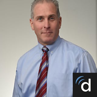 Mark Blumenthal, MD