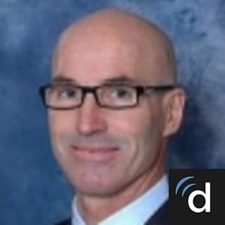 Arthur Flynn, MD