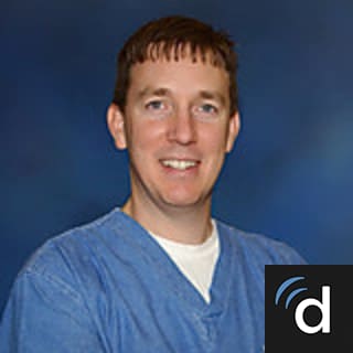 James Bass, MD, Neonat/Perinatology, Knoxville, TN
