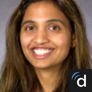Sashibindu Amara, MD