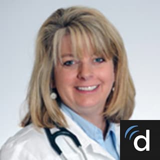 Julie Workman, MD, Family Medicine, Cincinnati, OH