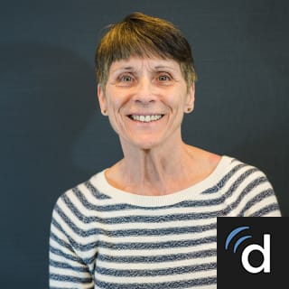 Karen Wakefield