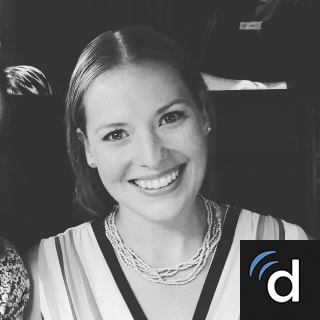 Teresa Gegax-Martinez, Adult Care Nurse Practitioner, Seattle, WA