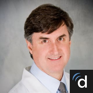 Mark Williams, MD