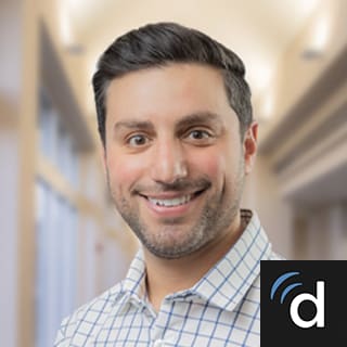 Joshua Greene, MD, Otolaryngology (ENT), Fishers, IN