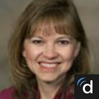 Victoria Uribe, MD