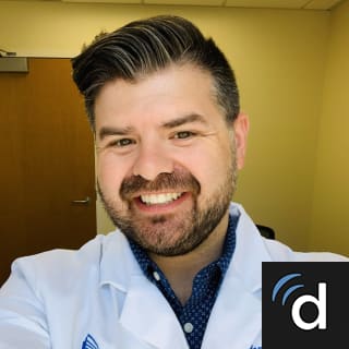 Brandon Brown, MD, Family Medicine, Charleston, SC