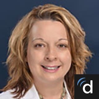 Cynthia Ventre, Family Nurse Practitioner, Brodheadsville, PA