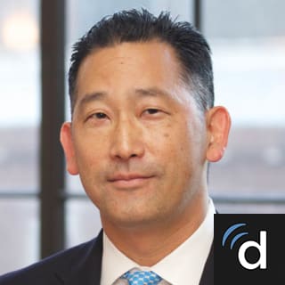 Paul Chai, MD