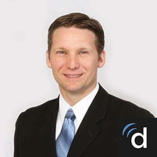 Thurman Alvey III, DO
