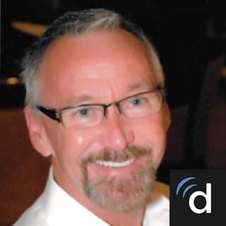 Jon Portnoff, MD, Cardiology, Ukiah, CA