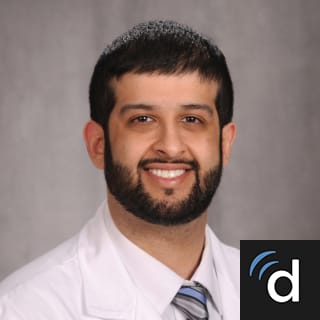 Arjun Khosla, MD, Urology, Broomall, PA