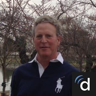 Michael Gross, MD