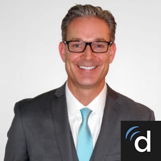 Dennis McWeeney, DO
