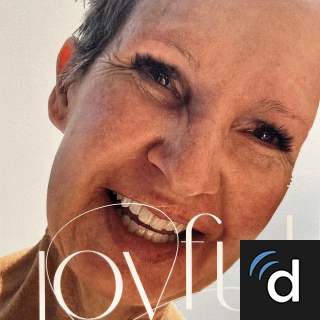 Sheri Demartelaere, MD