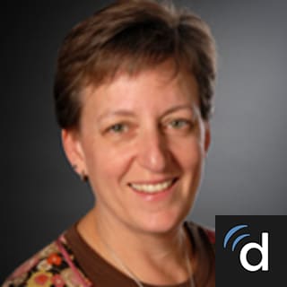 Valerie Jahan, MD