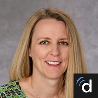 Jodi (Meadows) Peterson