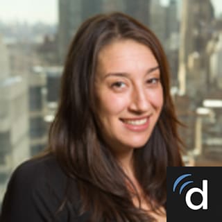 Emmy Ludwig, MD, Gastroenterology, New York, NY