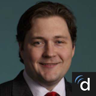 Michael Brennan, MD