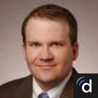 Michael Decherd, MD
