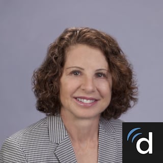 Judith Kerpelman, MD