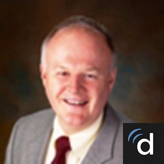 Dale Bramlet, MD