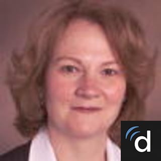 Donna Seger, MD