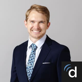 Daniel Mitchell, DO