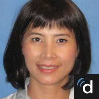 Tianjie Shen, MD
