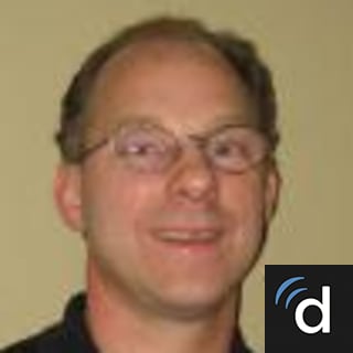 Thomas Weber, MD, Family Medicine, Wake Forest, NC