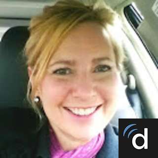 Deborah Coon, Family Nurse Practitioner, Kansas City, MO
