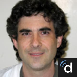 Stephen Warshafsky, MD, Internal Medicine, Ardsley, NY