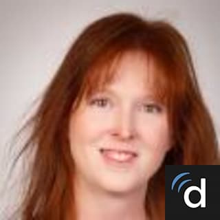 Mary Girling, MD