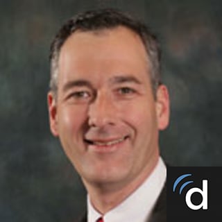 Edward Tuohy, MD, Cardiology, Fairfield, CT