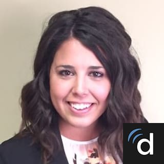 Christa Metzelaars, Family Nurse Practitioner, Mattoon, IL