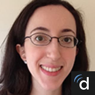 Gelareh Homayounfar, MD, Dermatology, Mountain View, CA