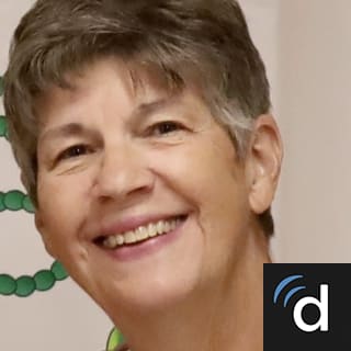 Ann Suttmann