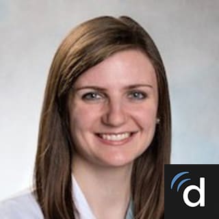 Lynne (Niemaszyk) O'Mara, General Surgery, Boston, MA
