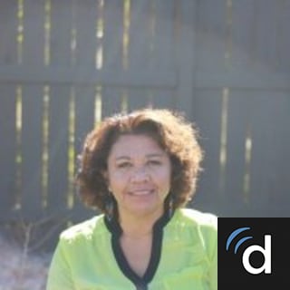 Marlis Langi
