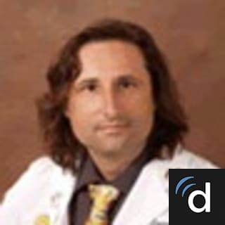 Paul Caruso, MD