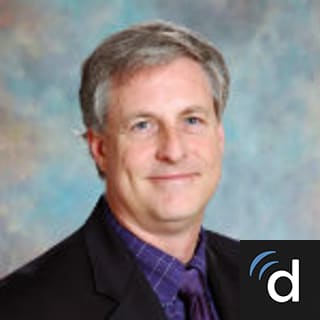 Thomas Green, MD