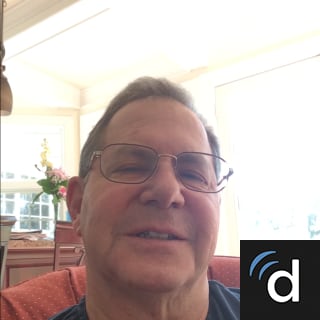 Roger Warner, MD, Urology, New York, NY