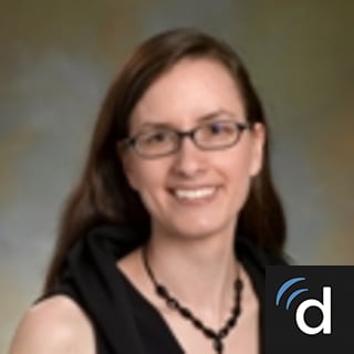 Jennifer Sceppa, MD