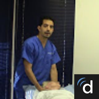 Steven Licata, DO, Physical Medicine/Rehab, Delray Beach, FL