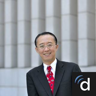 Zhihui Lang, MD