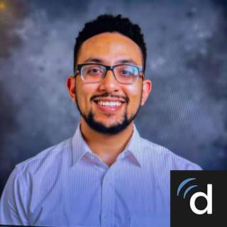 Nicholas Arnold, MD, Internal Medicine, Tifton, GA