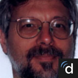 George Taffet, MD, Geriatrics, Houston, TX